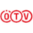 https://www.noetv.at/news-detail/noe-landesmeisterschaften-allg-klasse-oetv-und-itn