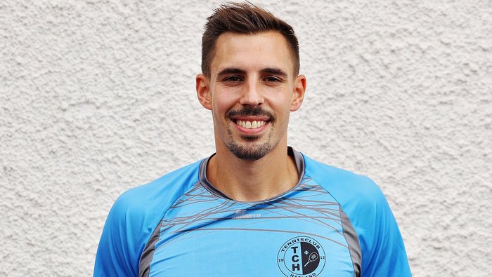 GEPA-202007261011230150